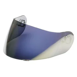 Hjc Visiera Iridium Blu Hq1-fg15-is16-clst-csr1-fs10
