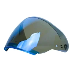 Hjc Visiera Pinlock Ready Blu Rpha31