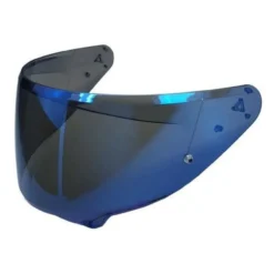 Hjc Visiera Pinlock Ready Blu I71 F71