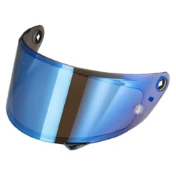 Hjc Visiera Pinlock Ready Blu Rpha12