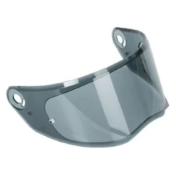 Hjc Visiera Pinlock Ready Fume' V10
