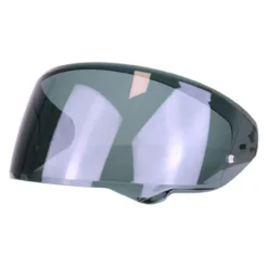 Hjc Visiera Pinlock Ready Fume' I71 F71