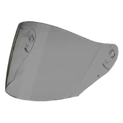 Hjc Visiera Pinlock Ready Fume' I31 F31