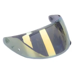 Hjc Visiera Pinlock Ready Oro Rpha71