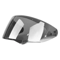 Hjc Visiera Pinlock Ready Silver Rpha91