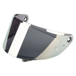 Hjc Visiera Pinlock Ready Silver I71 F71