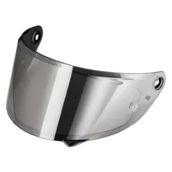 Hjc Visiera Pinlock Ready Silver Rpha12