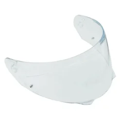 Hjc Visiera Pinlock Ready Trasp. I90 I91