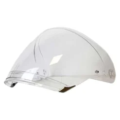 Hjc Visiera Pinlock Ready Trasp. Rpha31