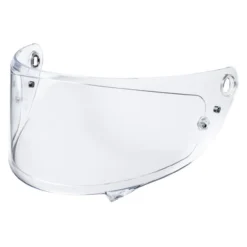 Hjc Visiera Pinlock Ready Trasp. Rpha1