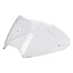 Hjc Visiera Pinlock Ready Trasp. I100
