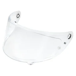 Hjc Visiera Pinlock Ready Trasp. Rpha12