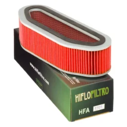 Honda Cb 750 70-78 Filtro Aria Hfa1701