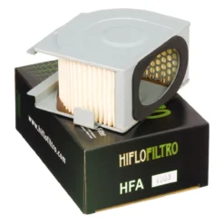 Honda Cb 350/400 73-79 Filtro Aria Hfa1303