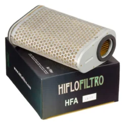 Honda Cb 1000r /abs 08-15- Cbf 1000 11-15 Filtro Aria Hfa1929