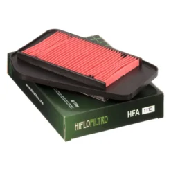 Honda Cbr 125 R 04- Filtro Aria Hfa1113