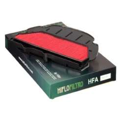 Honda Cbr 929/954 Rr 00-02 Filtro Aria Hfa1918