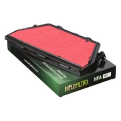 Honda Cbr 1000 Rr/ Fireblade 08-16 Filtro Aria Hfa1931