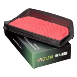 Honda Cbr 1100 Xx Black Bird 99-02 Filtro Aria Hfa1915