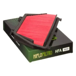 Honda Cbr 600rr 07-15 Filtro Aria Hfa1620