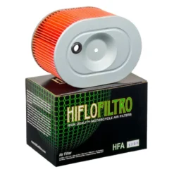 Honda Gl 1200 Gold Wing 84-87 Filtro Aria Hfa1906