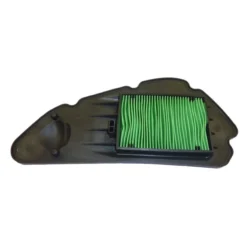 Honda Sh I 125/150 13-16 Filtro Aria E17737