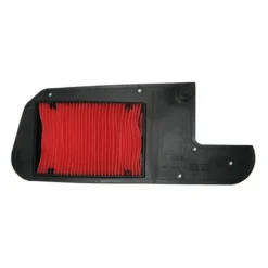 Honda S-wing 125/150 07-- Pantheon 125/150 4t 03-05 Filtro Aria E17695
