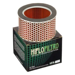 Honda Vf 400 F 83-86 Filtro Aria Hfa1401
