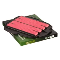 Honda Vfr 800 F 98-02 Filtro Aria Hfa1801
