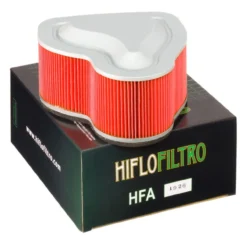 Honda Vtx C/f/n/r/s/t 02-08 Filtro Aria Hfa1926