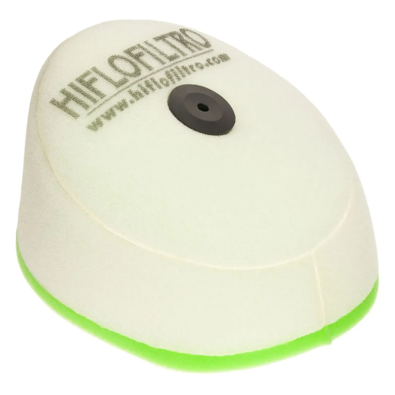 Husqvarna Cr/wr 125 90-13- Cr/wr 250 90-13 Filtro Aria Hff6012