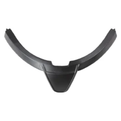 Infill Mentoniera Ls2 Per Casco Ff325