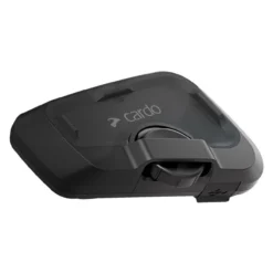 Interfono Cardo Freecom 2x Duo