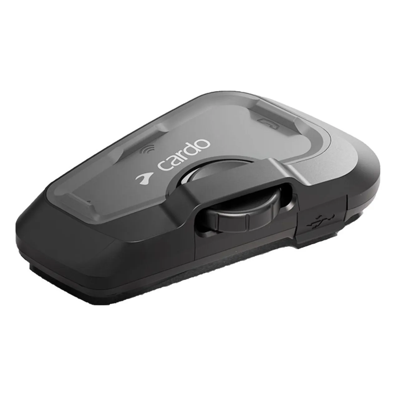 Interfono Cardo Freecom 4x Single