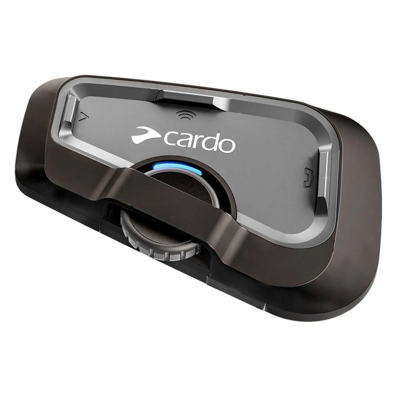 Interfono Cardo Freecom 4x Single