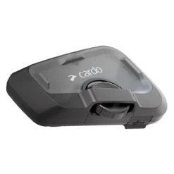 Interfono Cardo Freecom 4x Single