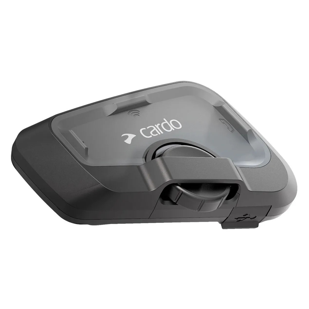 Interfono Cardo Freecom 4x Single