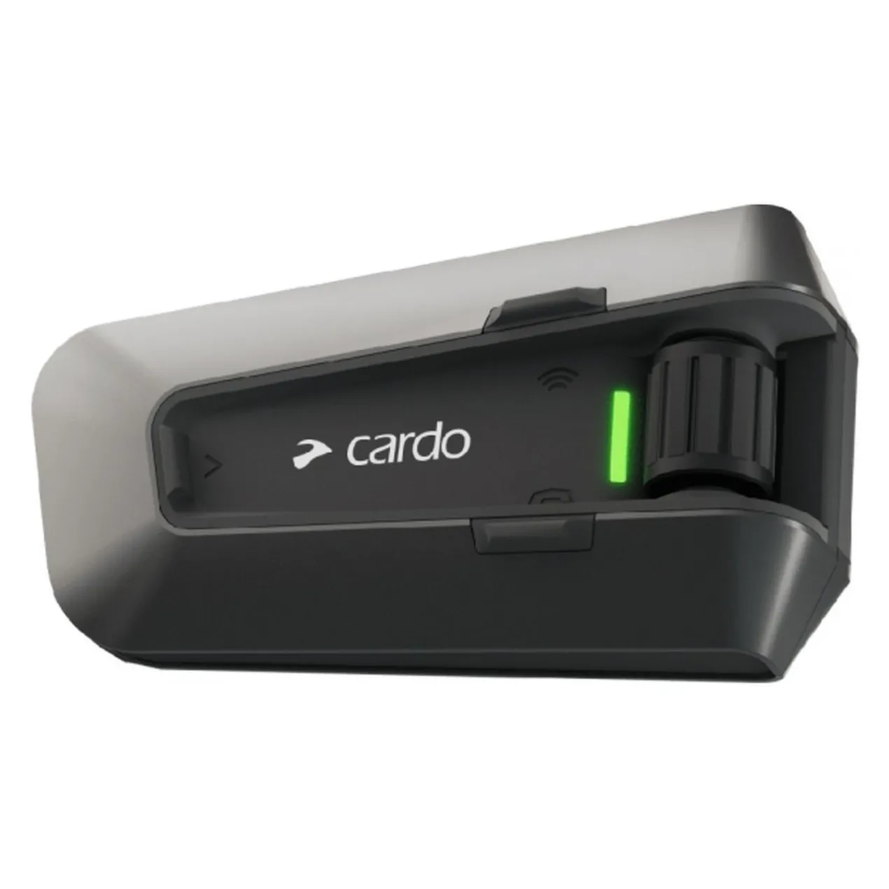 Interfono Cardo Packtalk Edge - Single