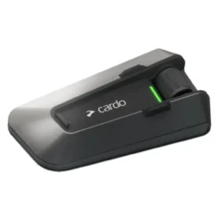 Interfono Cardo Packtalk Edge - Single