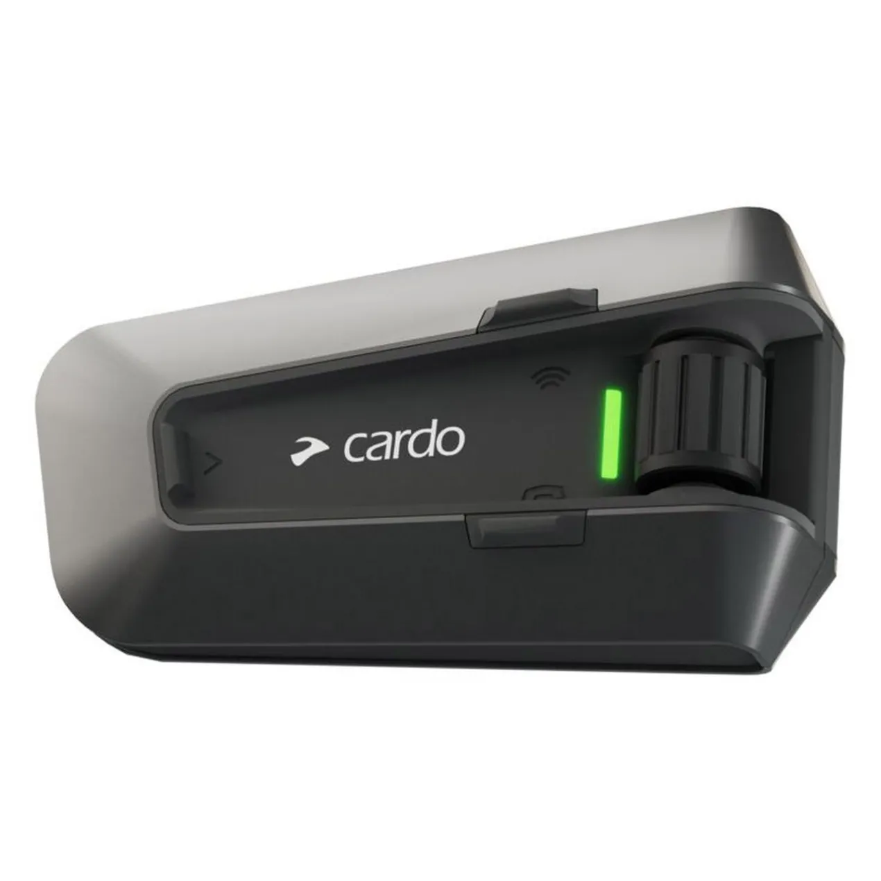 Interfono Cardo Packtalk Neo Duo