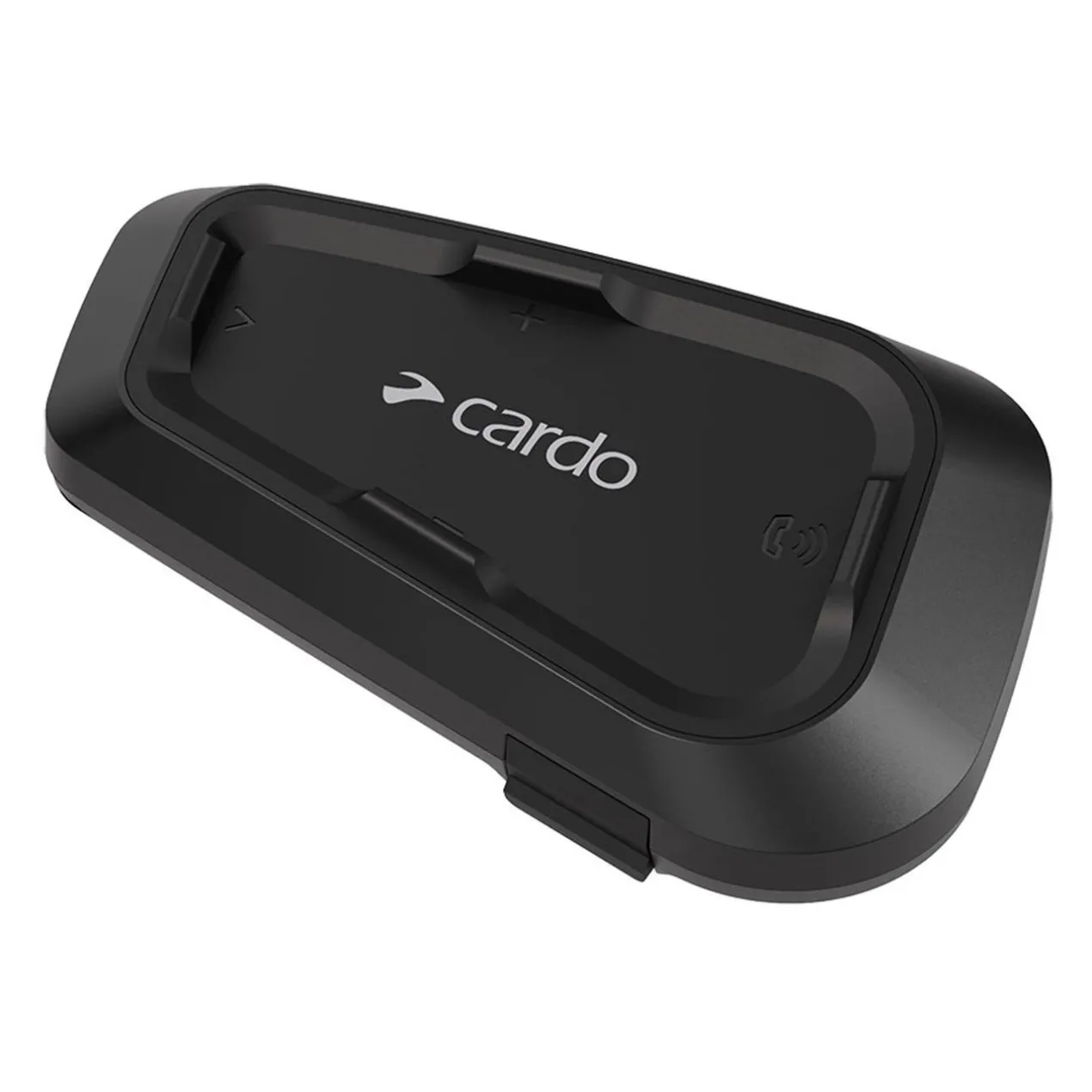 Interfono Cardo Spirit Hd Duo