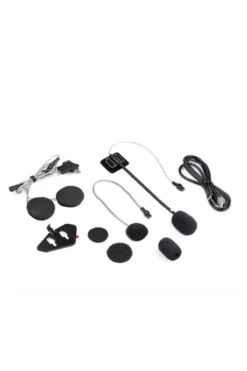 Interfono Midland Bt Mini Singolo