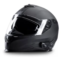 Interfono Midland BTR1 Advanced Twin + Speaker Rcf