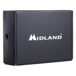 Interfono Midland Btx1 Pro S Singolo Hi-fi Speaker
