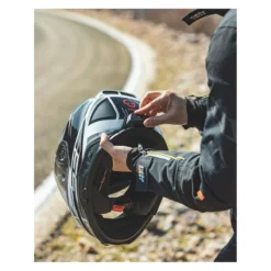 Interfono Schuberth Sc2