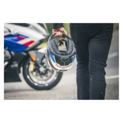 Interfono Schuberth Sc Edge