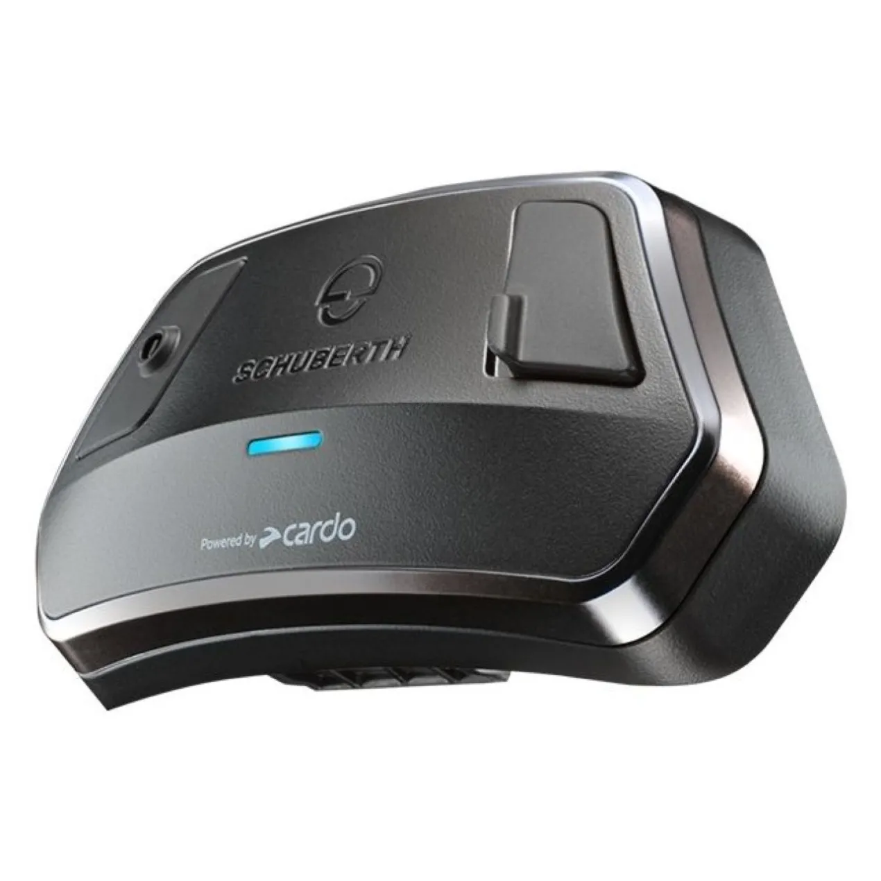 Interfono Schuberth Sc Edge Anc