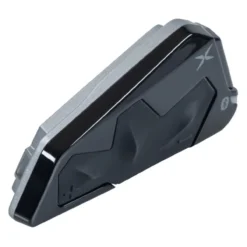 Interfono Scorpion Exo-com Link-1c Singolo