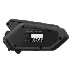 Interfono Sena 50r Bluetooth 5.0 Singolo Harman / Kardon