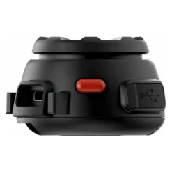Interfono Sena 5s Bluetooth 5.0 Doppio, Display, Speaker Hd